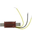 BOBINE D'ASSEMBLAGE DE STATOR KAW