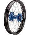 ROUE COMP 2.15X19 YAM