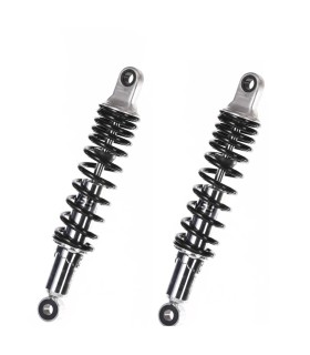 RR TWIN SHOCK KAW HON YAM