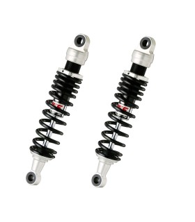 RR TWIN SHOCK ECOLINE KAW