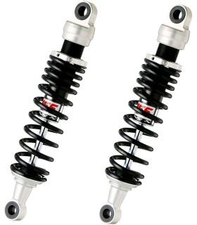 RR TWINSHOCK ECOLINE KAWA