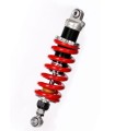 AMORTISSEUR RR YAM XT / TENERE