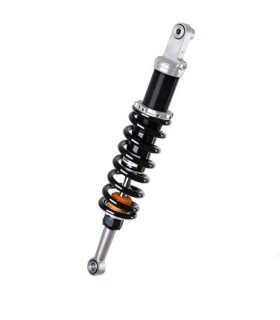 RR SHOCK BMW R PARALEVER