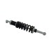 RR SHOCK BMW R PARALEVER
