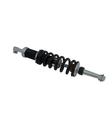 RR SHOCK BMW R PARALEVER
