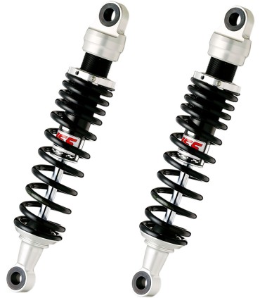 RR TWINSHOCK ECOLINE SUZ/