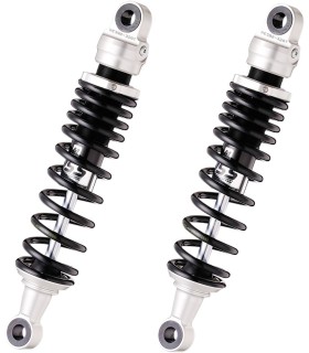 RR TWINSHOCK ECOLINE KAWA