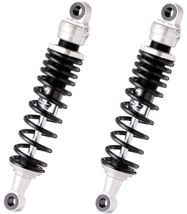 RR TWINSHOCK ECOLINE KAWA