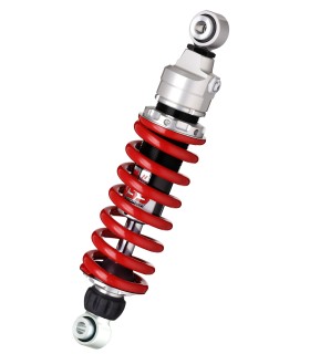 RR SHOCK YAM RDLC