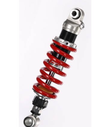 RR SHOCK HONDA XLV1000 99