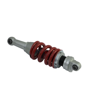 RR SHOCK HONDA VT600 88-0