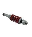 RR SHOCK HONDA VT600 88-0