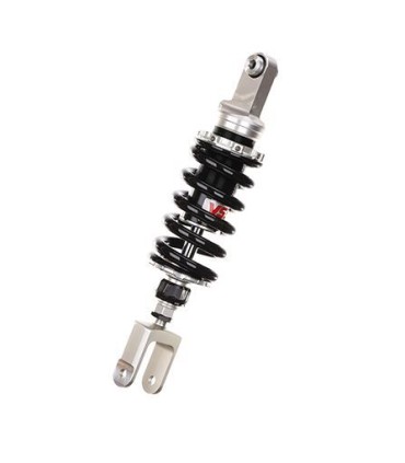 RR SHOCK BMW R/RS/RT