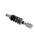 RR SHOCK BMW R/RS/RT