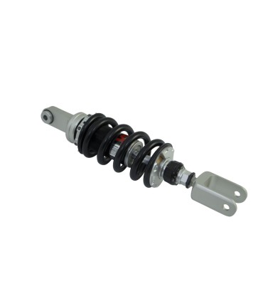 RR SHOCK BMW R/RS/RT