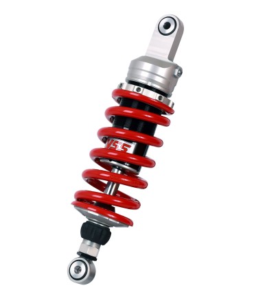 RR SHOCK HON CBR900RR 96-