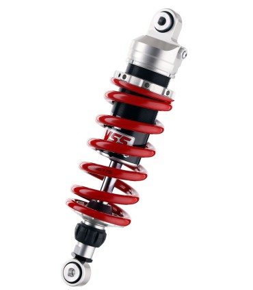 RR SHOCK HON XL1000 03-