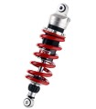 RR SHOCK HON XL1000 03-