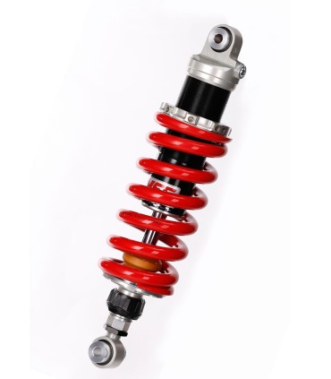 RR SHOCK YAM XT600 E/K 90