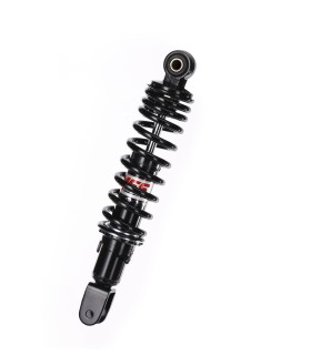 RR SHOCK ECOLINE APRILIA