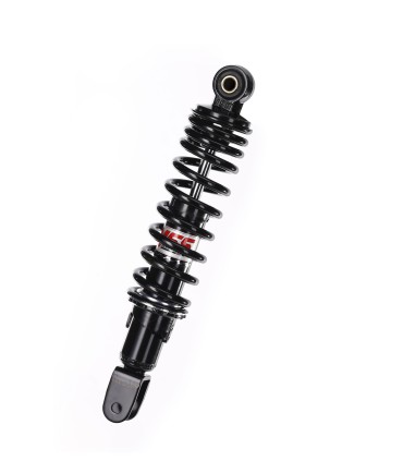 RR SHOCK ECOLINE APRILIA