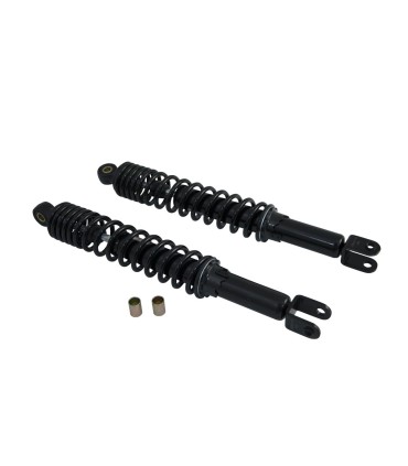 RR TWINSHOCK HON FORZA/SH