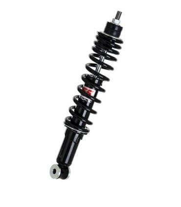 RR SHOCK VESPA LX/LEADER