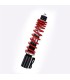 FRONT SHOCK VESPA LX 04