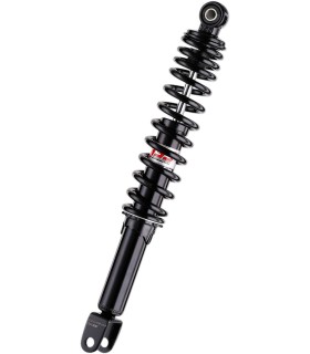 RR SHOCK HONDA