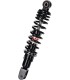 RR SHOCK YAM CY50 CT50