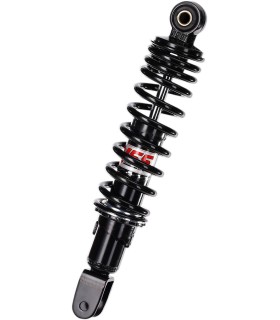 RR SHOCK YAM CY50 CT50