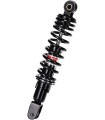 RR SHOCK YAM CY50 CT50
