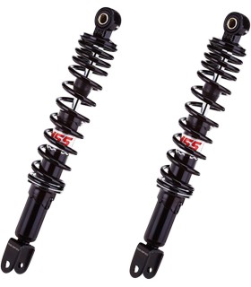 RR TWINSHOCK SYM GTS250