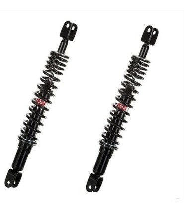 RR TWINSHOCK YAM MAJESTY4