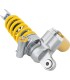 SHOCK OHLINS YA 468