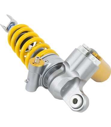 SHOCK OHLINS YA 468