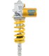 SHOCK OHLINS YA 468