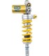 SHOCK OHLINS YA 468