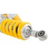 SHOCK OHLINS YA 468