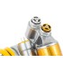 SHOCK OHLINS YA469