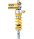 SHOCK OHLINS YA469