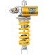 SHOCK OHLINS YA469
