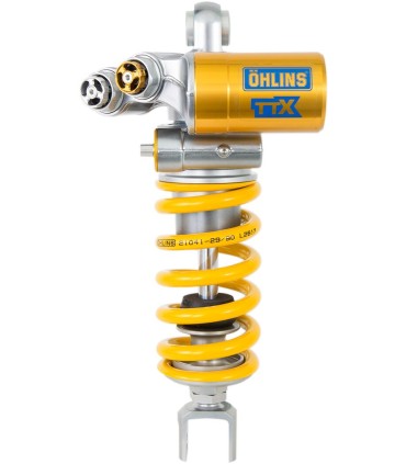 SHOCK OHLINS YA469