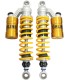 SHOCK OHLINS HO 819