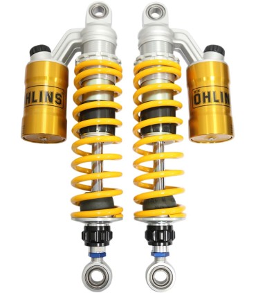 SHOCK OHLINS HO 819