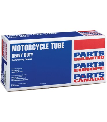 TUBE 90/100-16 TR4 HD