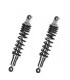 RR TWIN SHOCK YAM SR