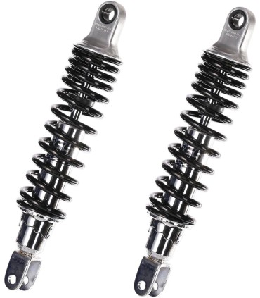 RR TWIN SHOCK HON CB750