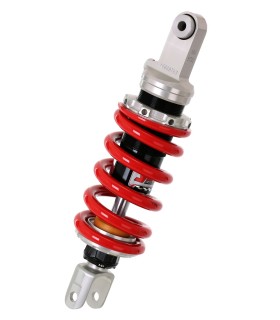 RR SHOCK TOPLINE KAW VN