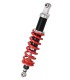 RR SHOCK ECOLINE YAM XTZ750